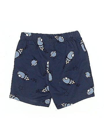 Pekkle Shorts (view 2)