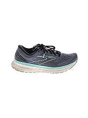 Brooks Sneakers