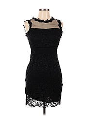 Speechless Cocktail Dress