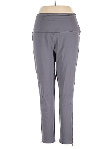 IMAN Active Pants (view 1)