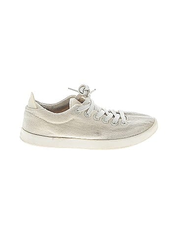 Allbirds Sneakers (view 1)