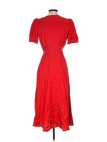 The Kooples Cocktail Dress (view 2)
