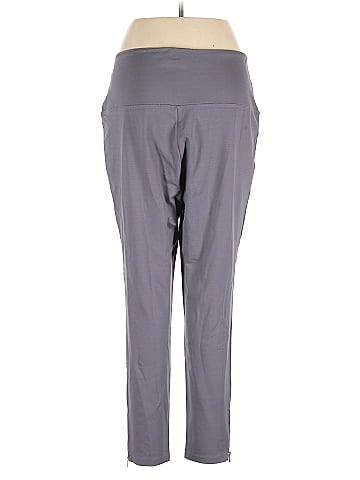 IMAN Active Pants (view 2)