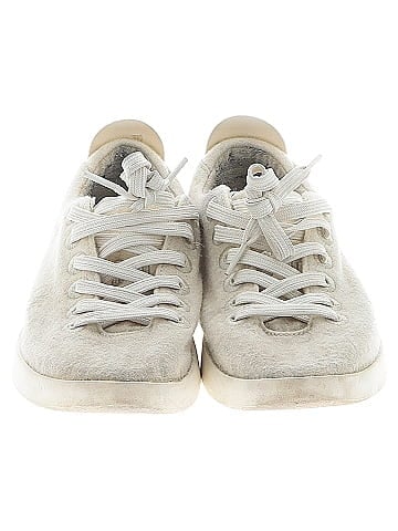 Allbirds Sneakers (view 2)