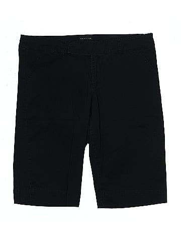 The Limited Shorts (view 1)