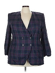 Le Suit Blazer