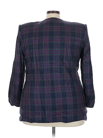 Le Suit Blazer (view 2)