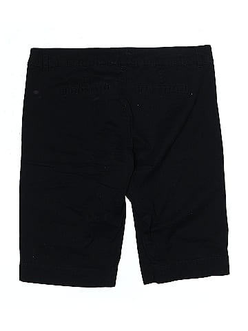 The Limited Shorts (view 2)