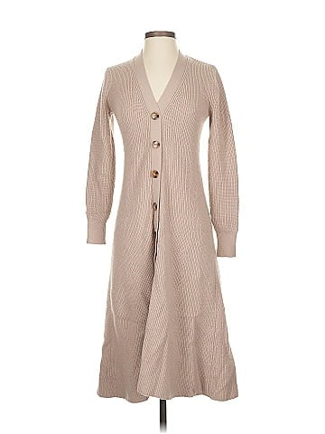 Ann Taylor Coat (view 1)