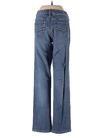 White House Black Market Jeans (view 2)