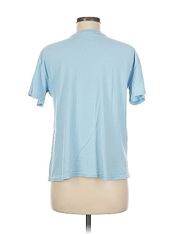 Def Leppard Short Sleeve T-Shirt (view 2)