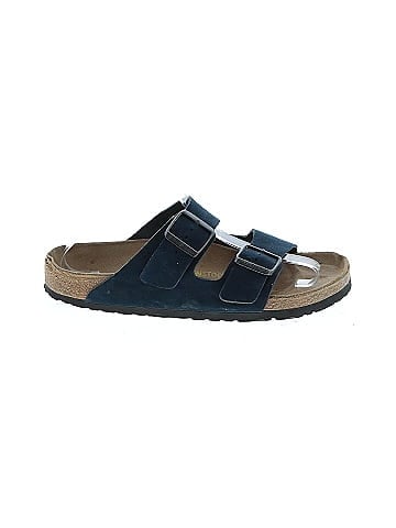 Birkenstock Sandals (view 1)