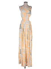 Mara Hoffman Jumpsuit