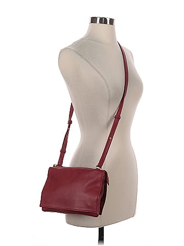 Forever 21 Crossbody Bag (view 2)
