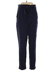 Do & Be Casual Pants