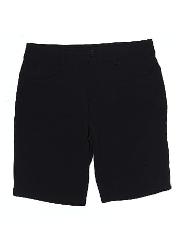 Eddie Bauer Shorts (view 1)