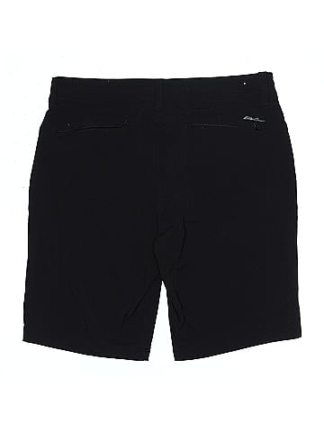 Eddie Bauer Shorts (view 2)