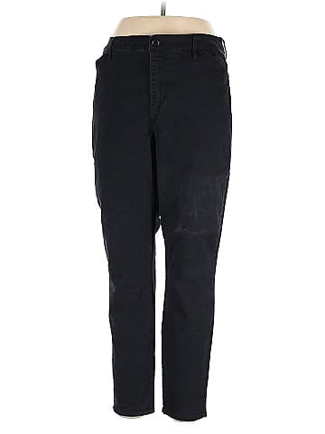 Chaps Jeans (view 1)