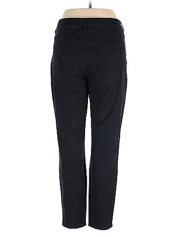 Chaps Jeans (view 2)