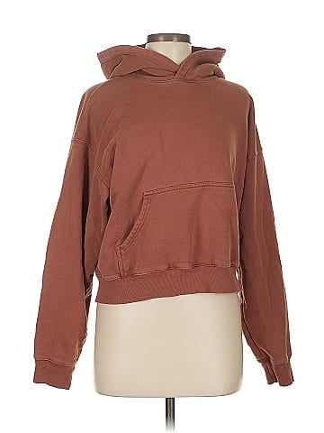 TNA Sweatshirt (view 1)