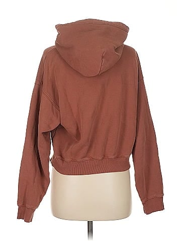 TNA Sweatshirt (view 2)