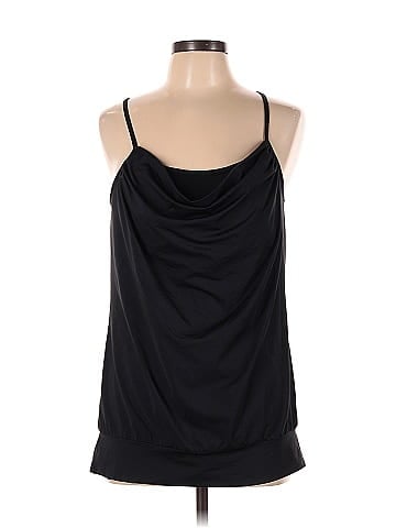 Ivanka Trump Tank Top (view 1)