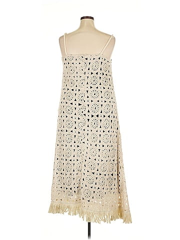 ELOQUII Casual Dress (view 2)