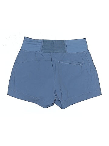 Athleta Athletic Shorts (view 2)