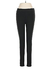 Kay Unger Active Pants