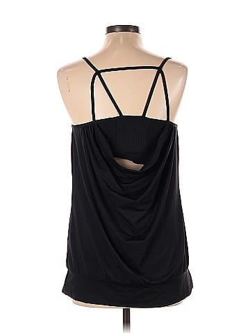 Ivanka Trump Tank Top (view 2)
