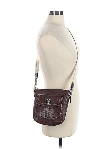 Coach Crossbody Bag (view 2)