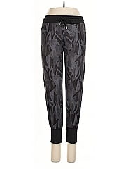 Zyia Active Track Pants
