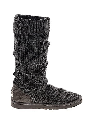 Ugg Australia Boots (view 1)
