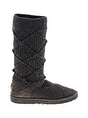 Ugg Australia Boots