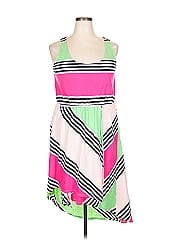G.H. Bass & Co. Casual Dress