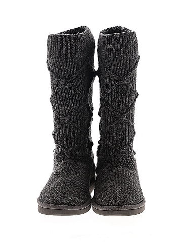 Ugg Australia Boots (view 2)