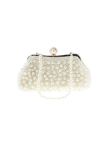 Unbranded Satchel (view 1)