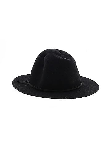 Brixton Winter Hat (view 1)