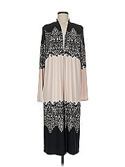 Joseph Ribkoff Kimono