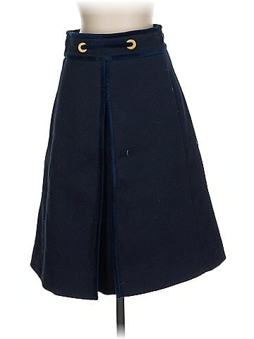 Tory Burch Casual Skirt (view 1)