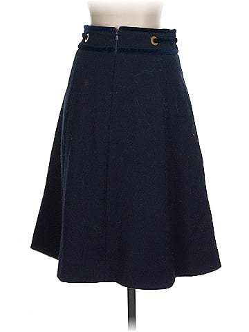 Tory Burch Casual Skirt (view 2)
