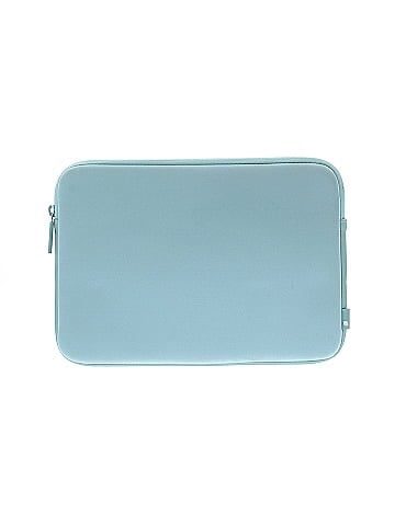 Incase Designs Laptop Bag (view 1)