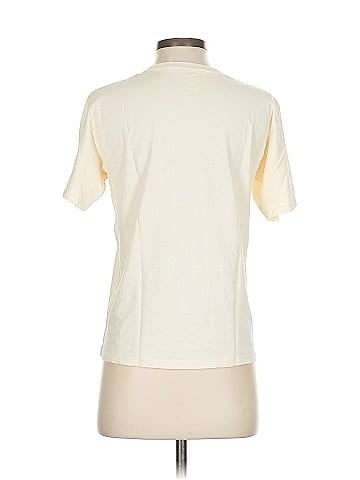 UT for Uniqlo Short Sleeve T-Shirt (view 2)
