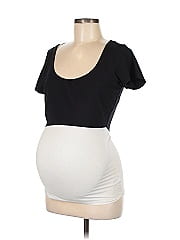 Hatch Short Sleeve T Shirt