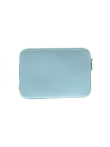 Incase Designs Laptop Bag (view 2)