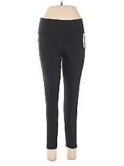 Vsx Sport Active Pants