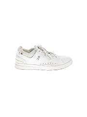On Cloud Sneakers
