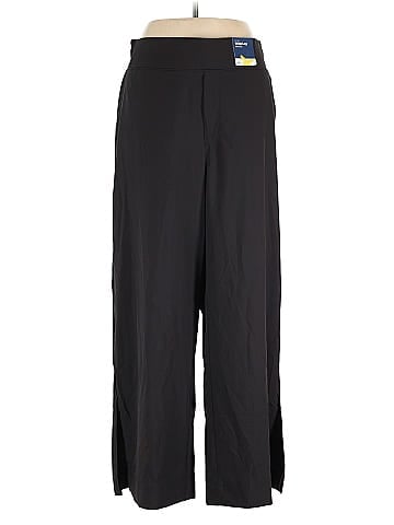 Active by Old Navy Casual Pants (view 1)