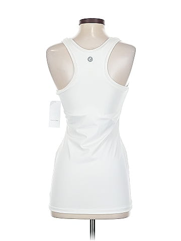 Karen Kane Tank Top (view 2)