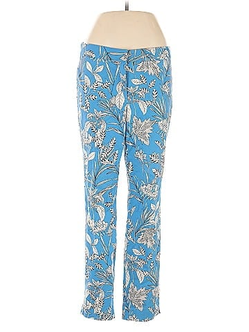 Etcetera Casual Pants (view 1)